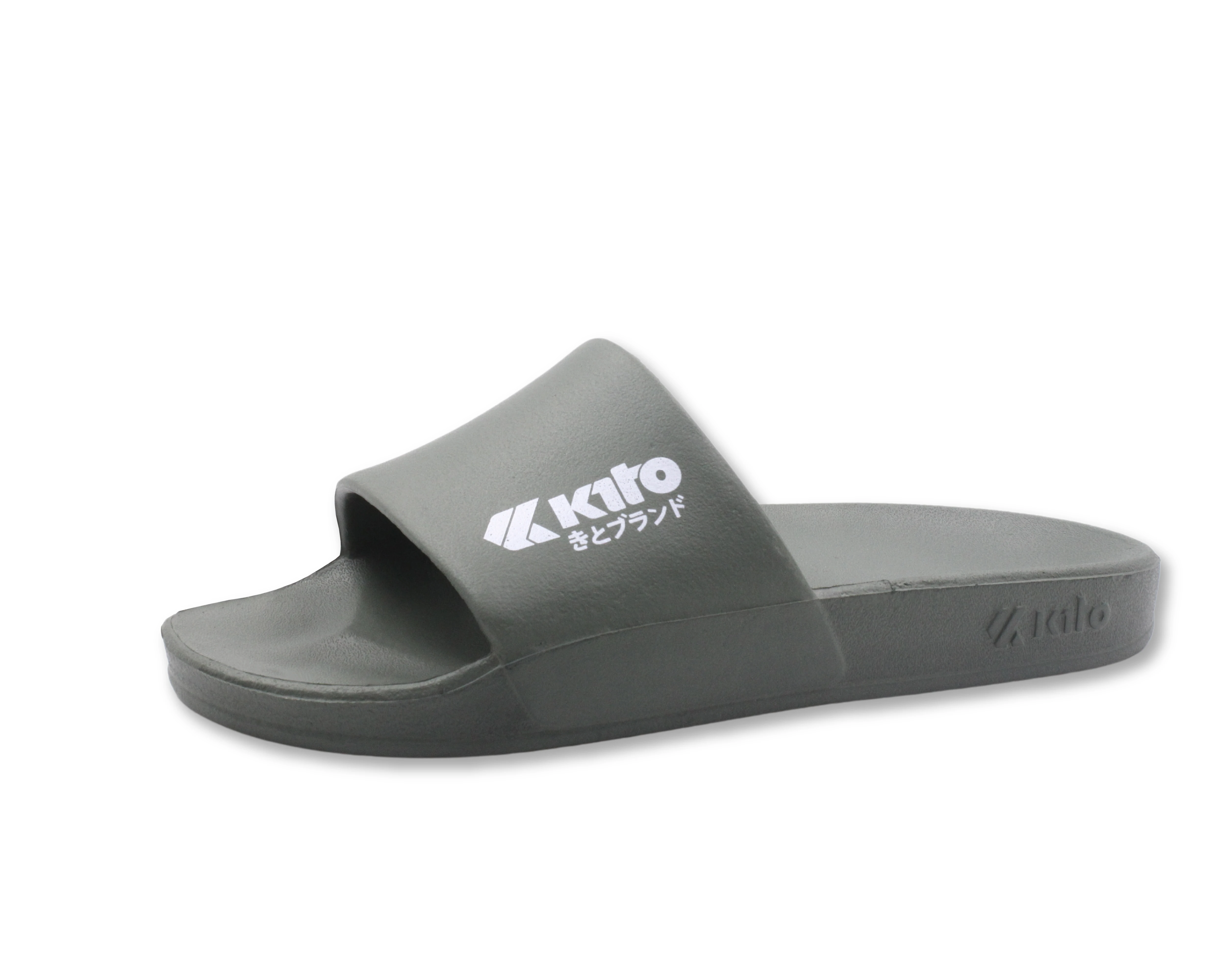 Kito Sandals Model AH98