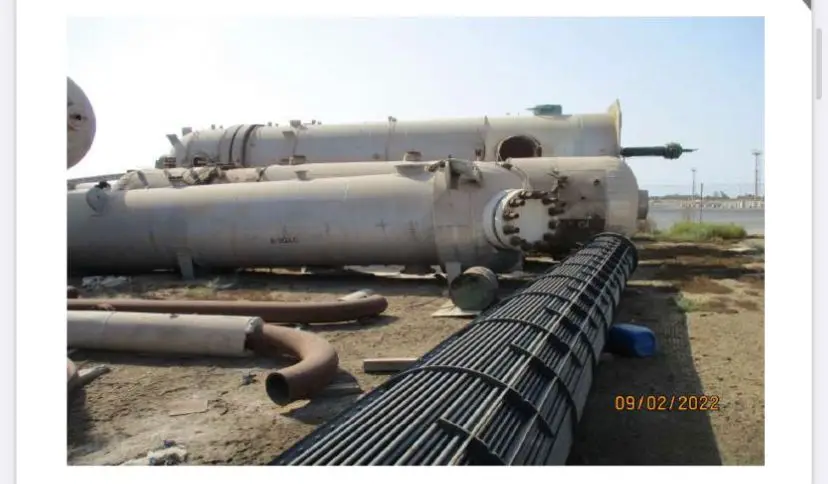 Сельскохозяйственные кормушки