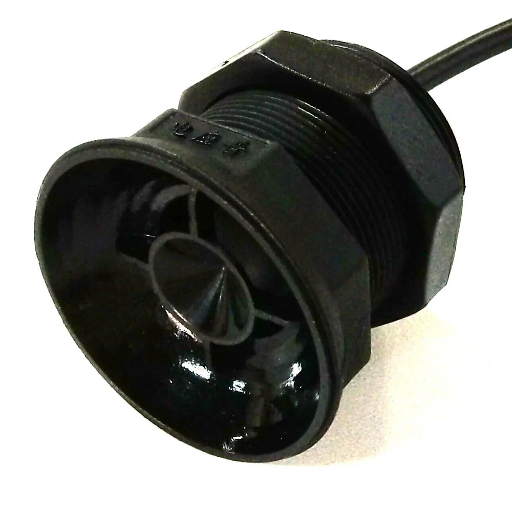 Tanks Level 25 cm Blind Spot Non-occupy Hardware Resources Waterproof Ultrasonic Distance Sensor