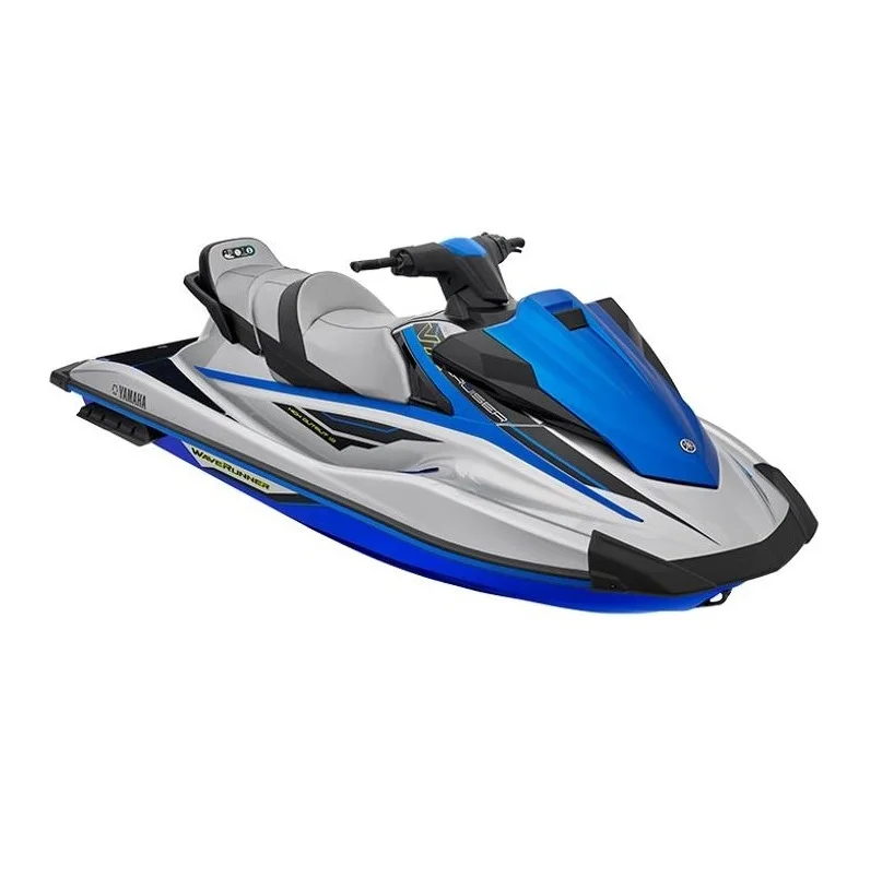Оригинальные фирменные Jet Ski 4 тактный водные виды спорта лодка мотоциклы автомобили на самую лучшую оптовую