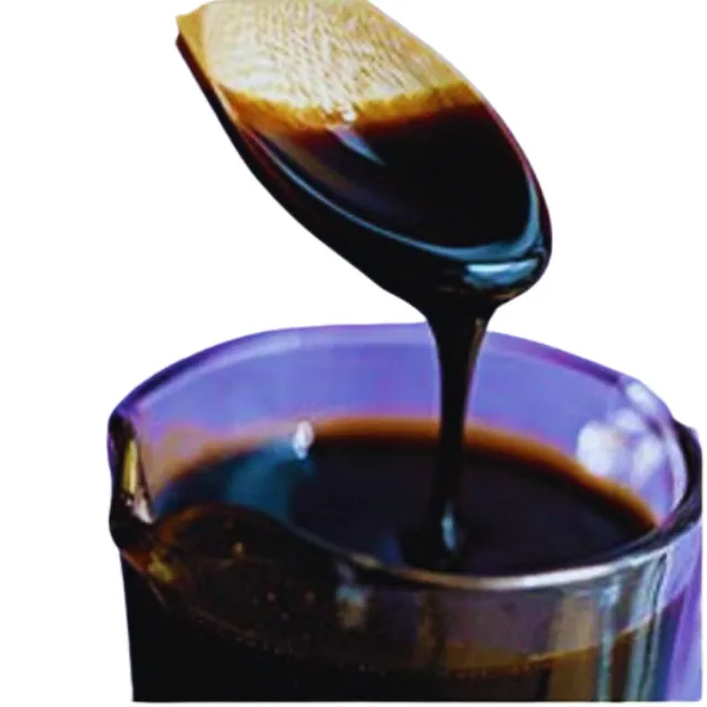 Molasses From 100% Natural Sugarcane Cheap Price 2023 For Mixed Animal Feed And Industrial Production From Vietnam 99