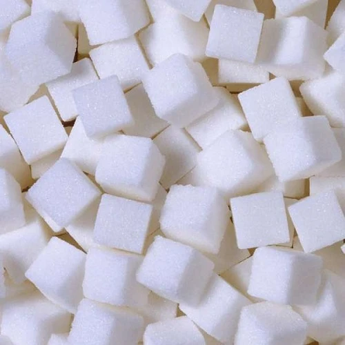 White Refined Sugar 45 Icumsa Premium Quality Made From 100% Sugarcane 50Kg Bag OEM Brazil / Sugar for sale