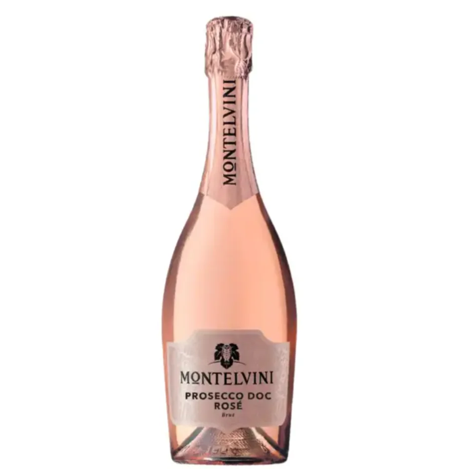 Premium quality ITALIAN WINE MADE IN ITALY PROSECCO DOC TREVISO EXTRA DRY WHITE WINE SPARKLING WINE FOR EXPORT