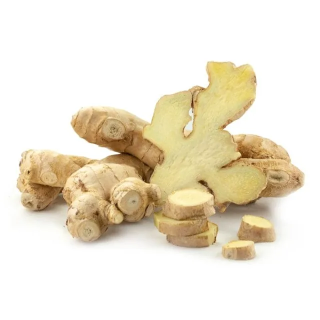 FRESH GINGER HIGH QUALITY CHEAP PRICE