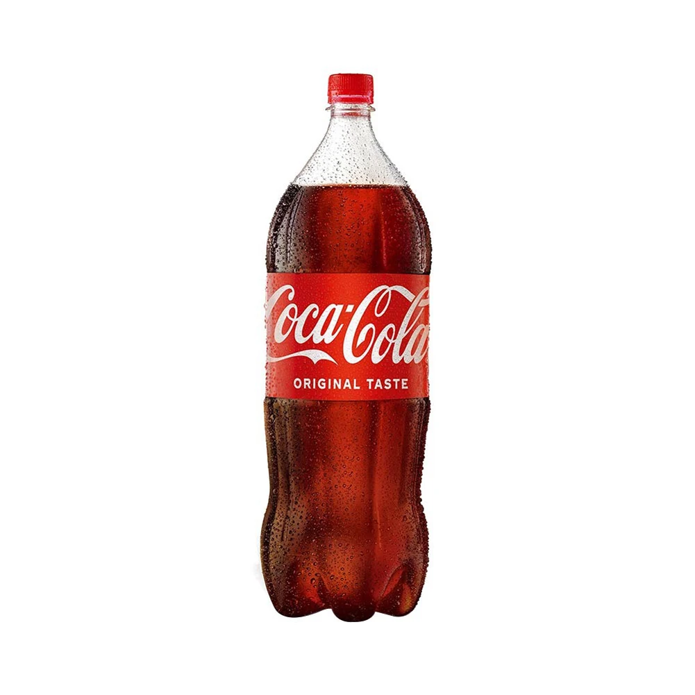 Coca Cola 330ml x 24 cans, Coca-Cola 1.5 liter 500ml 20oz Bottles Original Classic Coke Soft Drinks