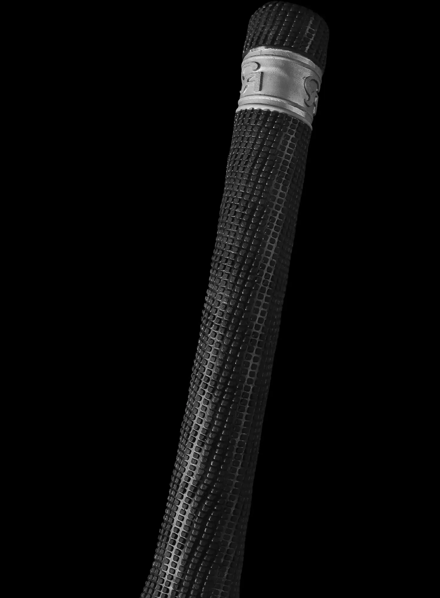 Ca Legend Pro Gold Cricket Bat English Willow Ca Cricket Bat Pakistan No 1 Sports Equipments Cricket Bats