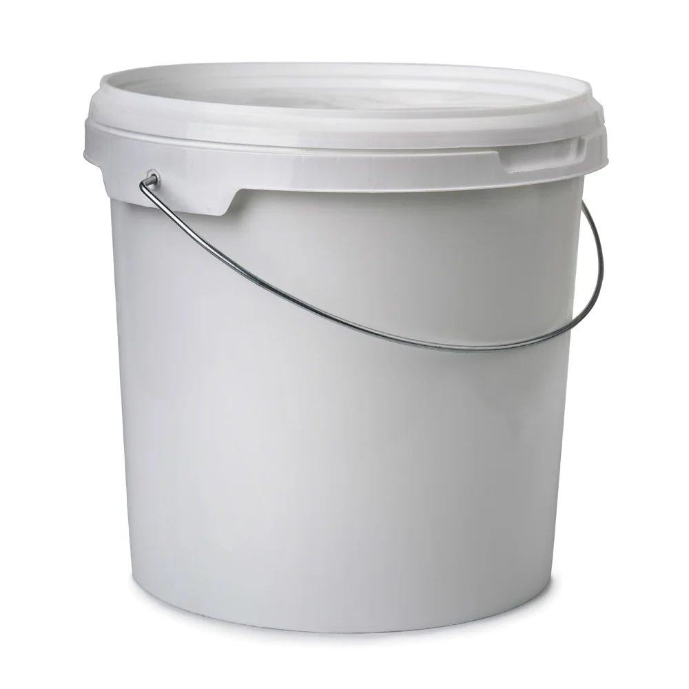 High quality Varnish for washed concrete S-10 for stone fraction 3-5 mm reliable supplier concrete coatings