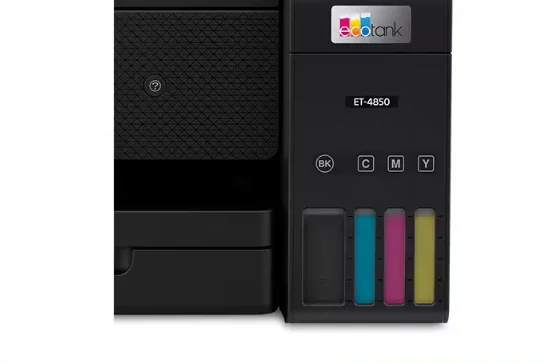 6.PNG
