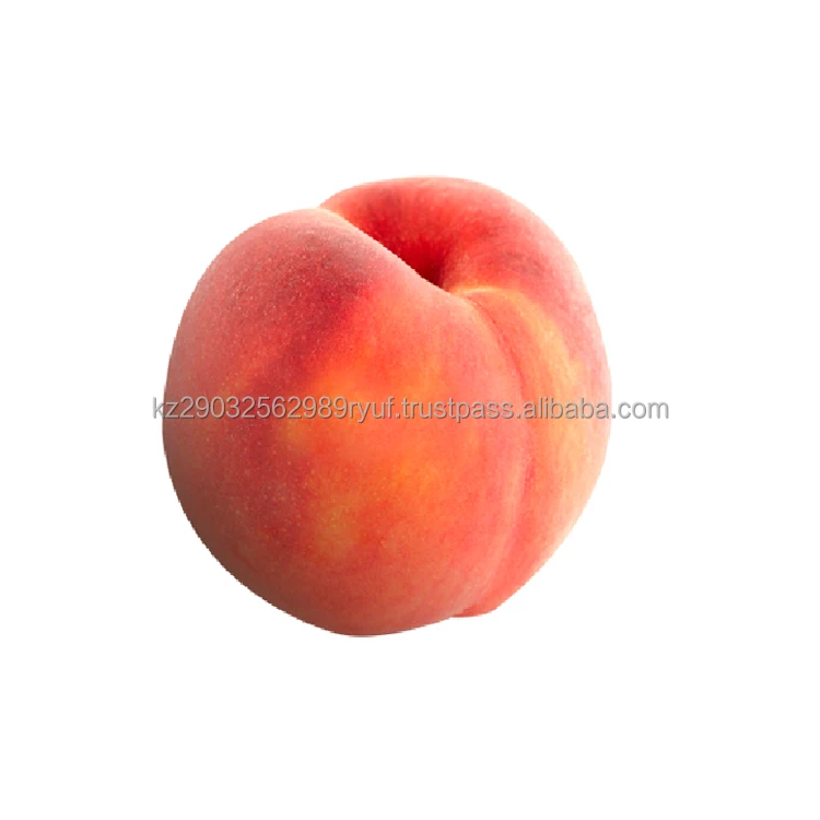 Лучшая цена, созревшая персика, кульватор FANTAZIA, сладкий вкус, отличный аромат, хорошая транспортировка (1600602094862)