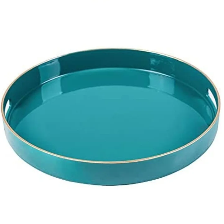 Новое поступление поднос для завтрака