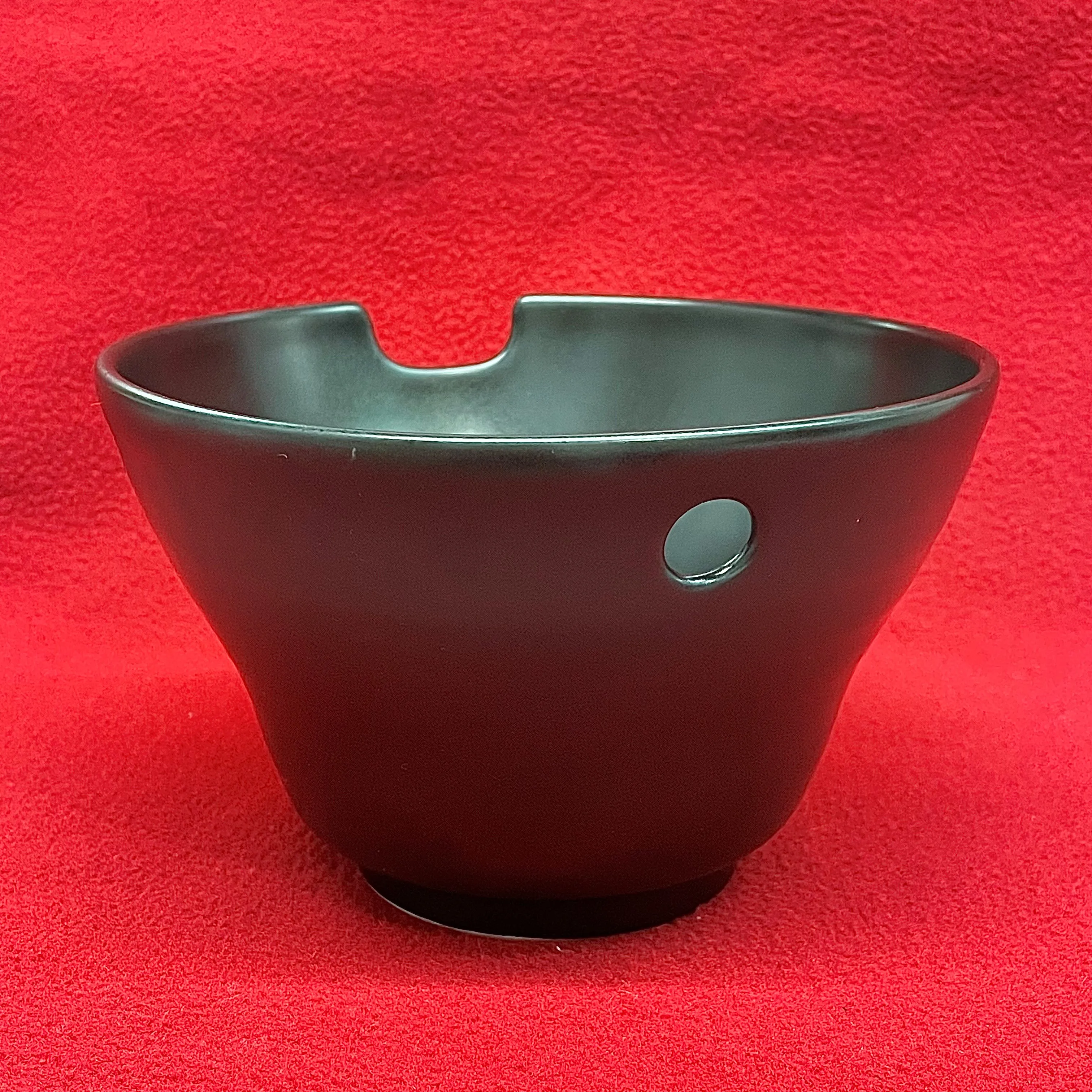 plates restaurant plate dinner plates japan ramen