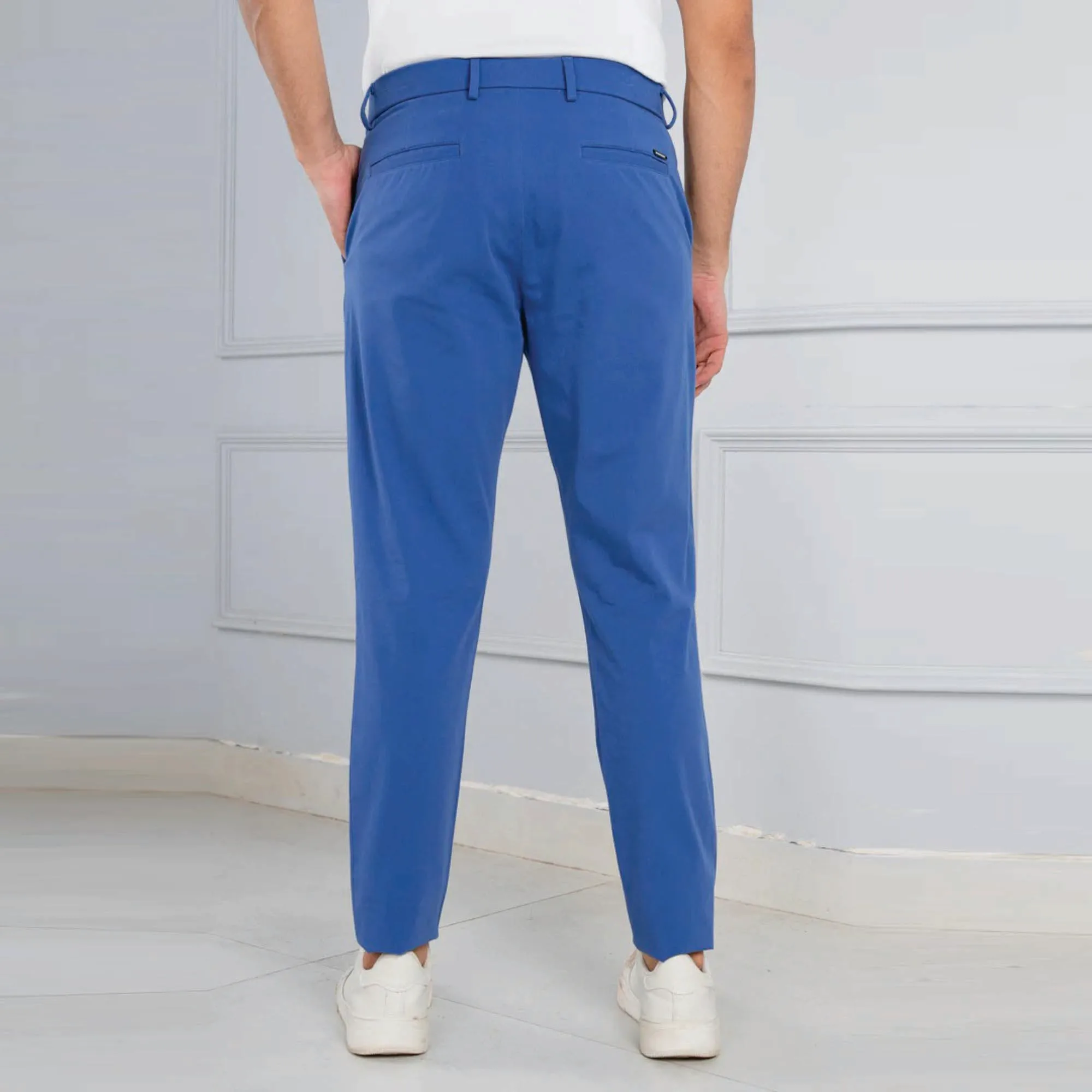 New Arrival Customized Cheap Price Trousers for Men & Boys, New Brands Top Stylish Joggers & Cotton Twill Pant