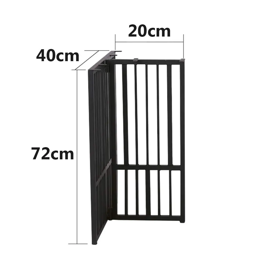 Furniture Table Legs Metal Dining Table Legs 1pcs Industrial Coffee Desk Legs Steel Pipe Feet for Kitchen Office Desk