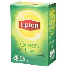 Hot Selling Lipton Iced Tea 500ml Bottles / Lipton Ice Tea For Sale