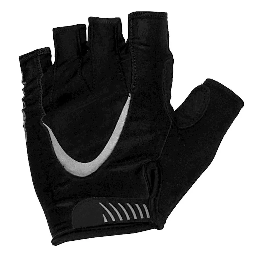 Best Selling Anti Slip Outdoor Motorcycle Bike Riding Running Touch Screen Sports Driving Cycling Gloves