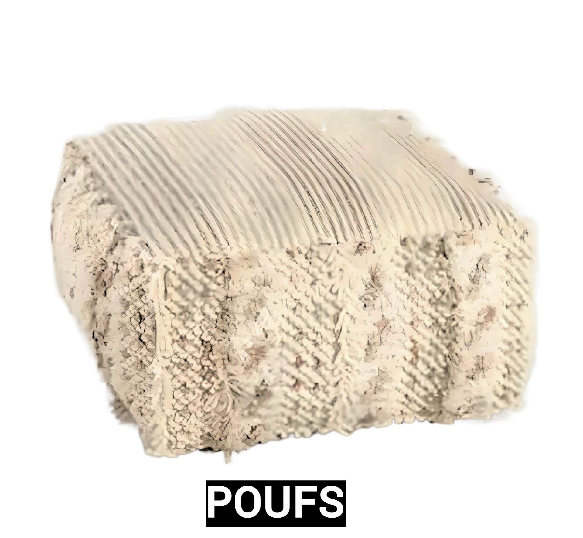 Ручной ткацкий станок с полистирольными шариками лучшее качество современный дизайн ручная вязка рождественское пространство Валентина Хэллоуин