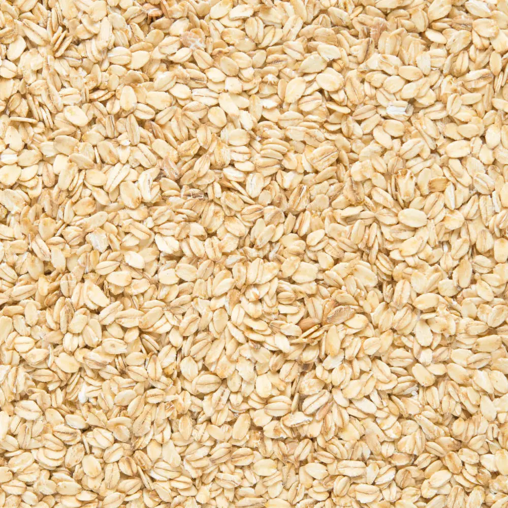 Top sale Oats Rolled Oats Intantan Oatmeals High Quality Oat Flakes for Export Netherlands