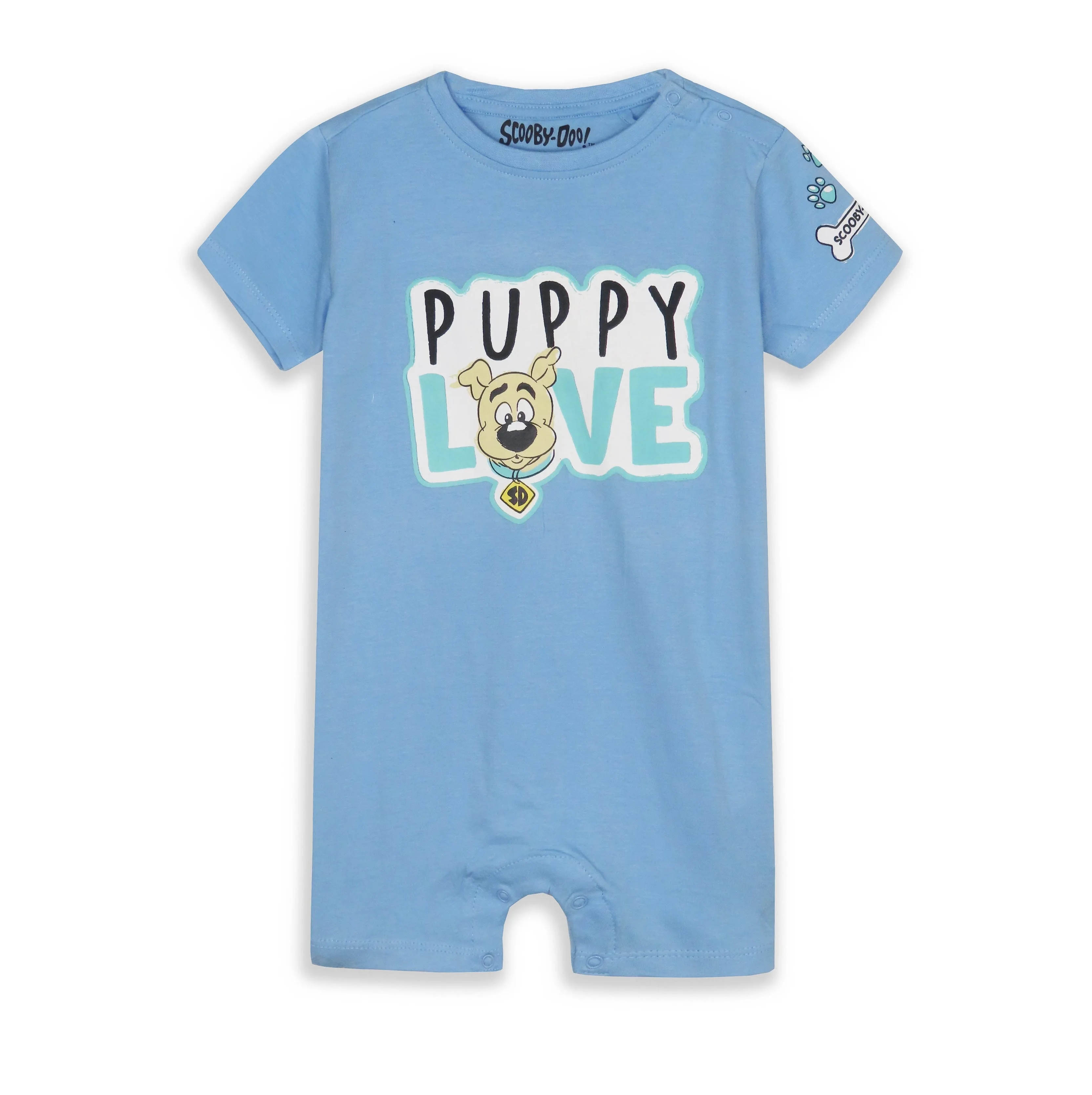 Best Surplus New Born Baby Rompers Printed Playsuits Collection BABY BOYS PLAYSUIT High Quality Factory Wholesale