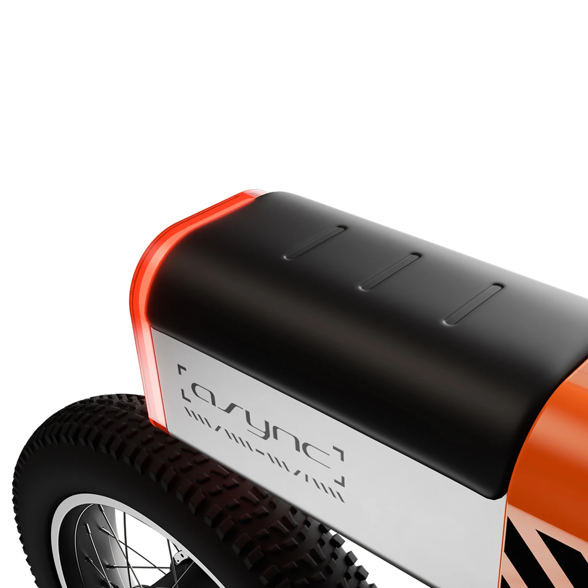 HEZZO A1 Pro 48V 1200W Rear Motor Electric Mountain Bike Hig Quality Sam sung 21700 40AH Lithium Battery