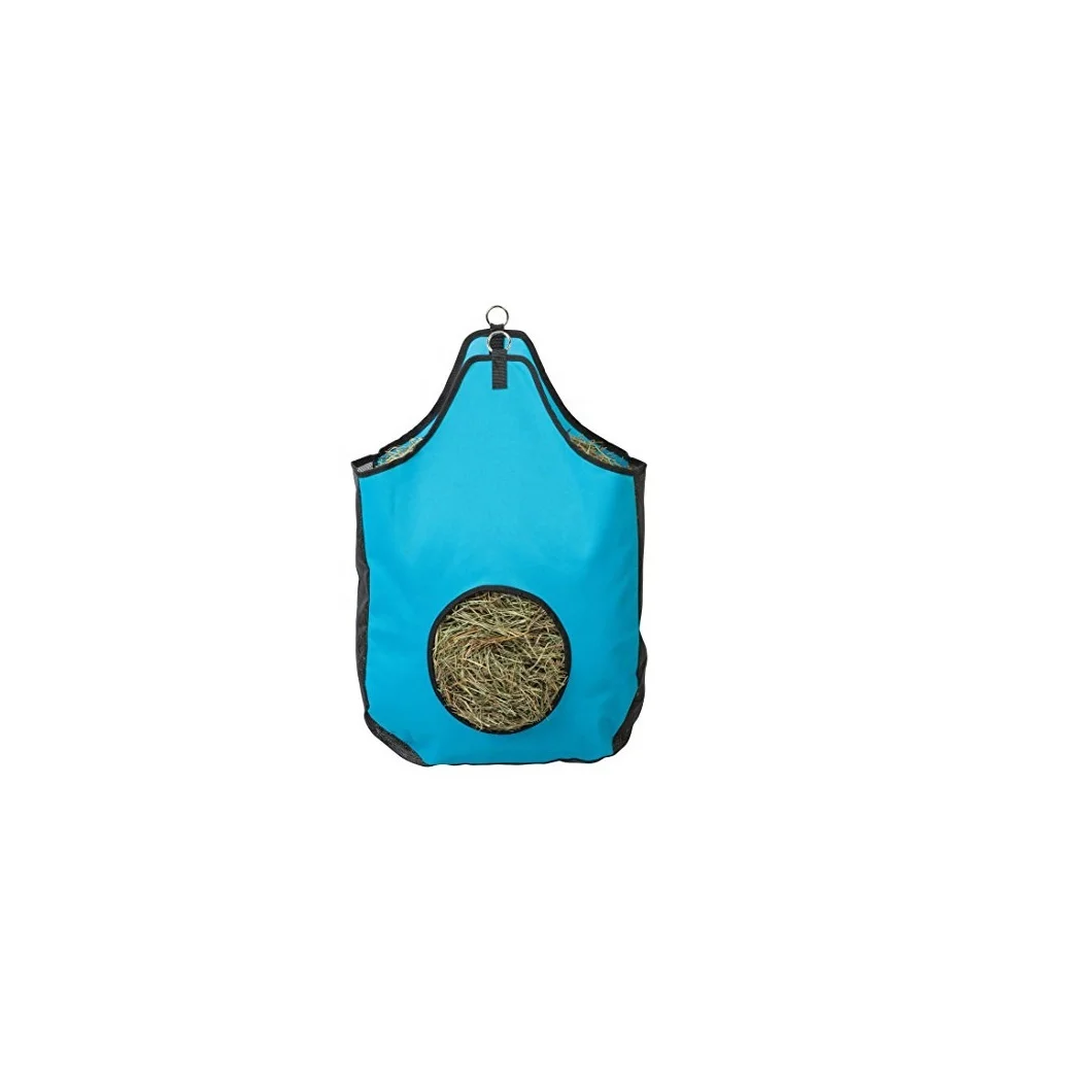 Сенный мешок