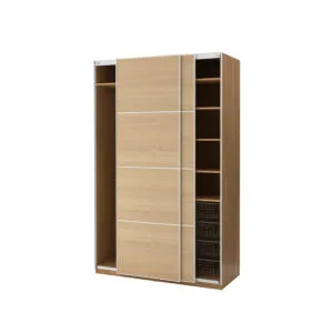 Комплекты для спальни, современный дизайн, индивидуальная упаковка, экспортная услуга, доступная цена, разумная кровать BKG, домашнее сделано во Вьетнаме