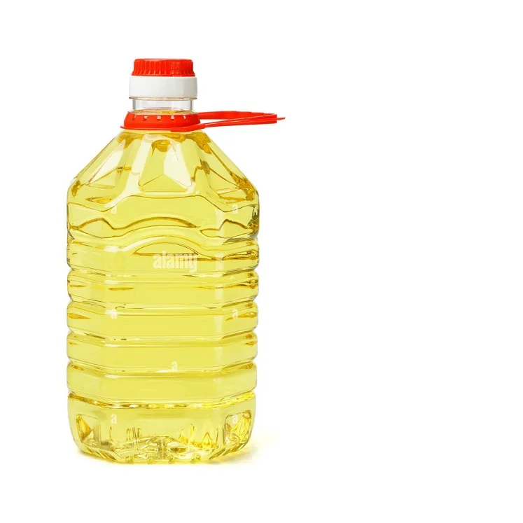 Red Palm Oil / Refined Palm Oil / Palm Kernel Oil For Sale Palm Oil Factory Supply Food Grade