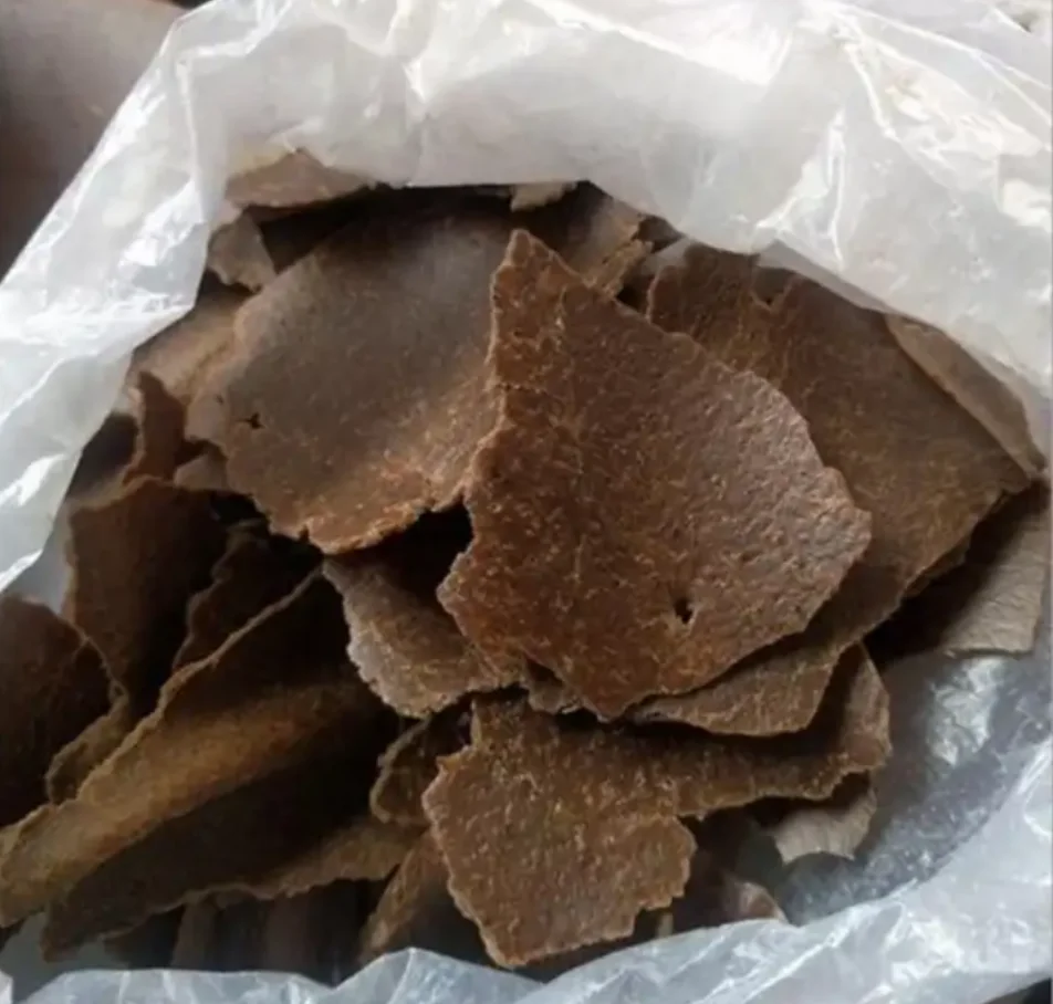 Top Quality Groundnut Oil Cake, Peanut Cake