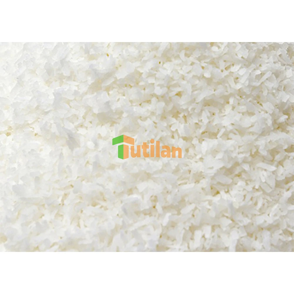 Premium quality wholesales desiccated coconut Vietnam dried desiccated coconut in Ben Tre cheapest price