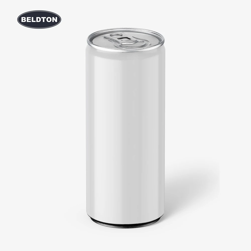 Carbonated Soft Drink 1 Litre Zero Carbs Cola Orange Lemon Tonic Club Soda Custom Logo Packaging OEM OBM Private Label
