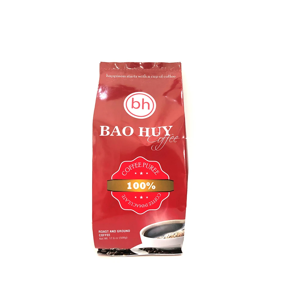 coffee bean arabica made in Viet Nam with high quality min order  Arabica Coffee from Vietnam Manufacturers High Quality Premium