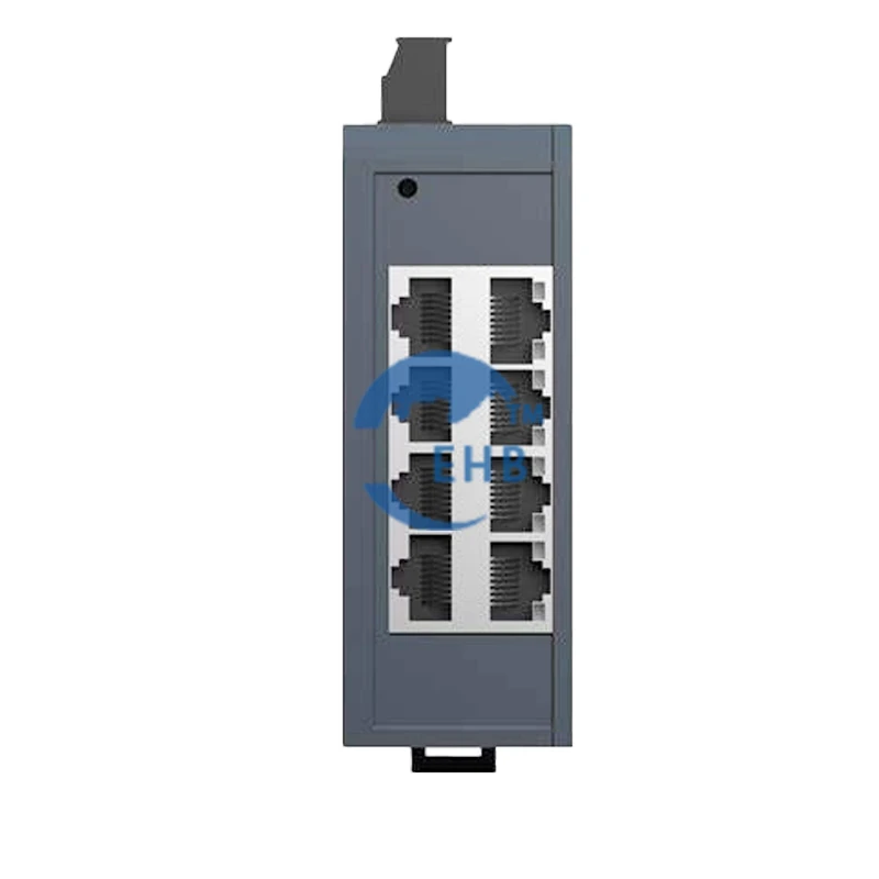 New original 12 port switch price MCSESU083FN0