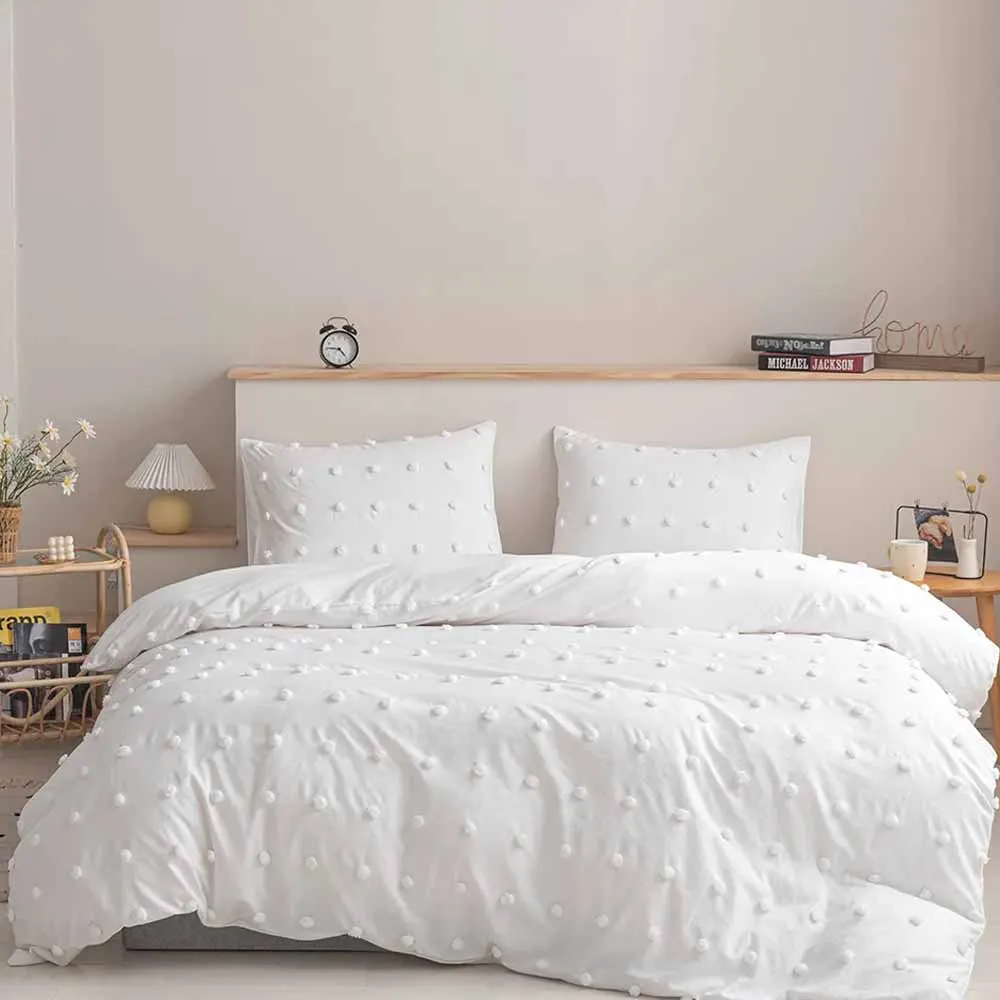 Luxury Bed sheet sets cotton Home Textile High Quality Woven Wholesale cheap luxury Comforter Set Bedsheet