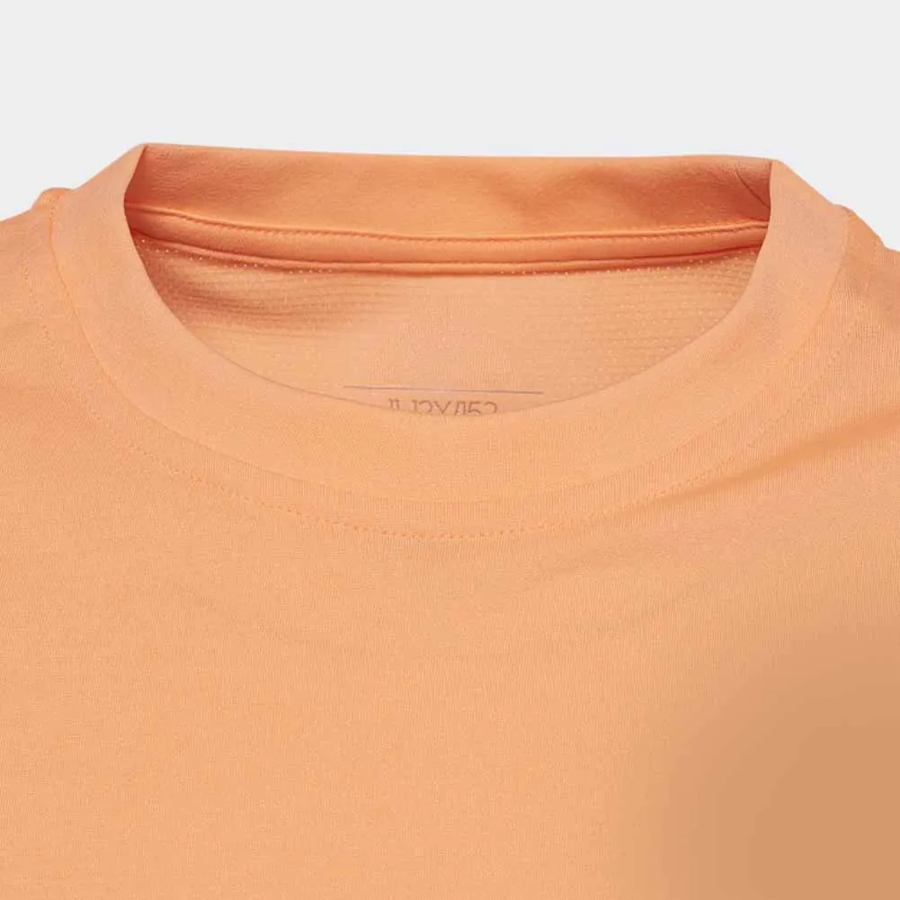 Wholesale custom print plain blank 100 sublimation 100% polyester sport gym wear t shirt