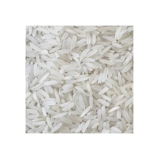 Premium Quality Organic Long Grain Rice with Best Price Healthy product