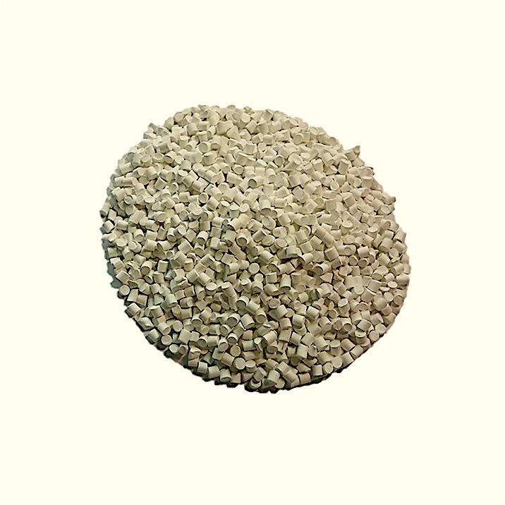 Low Price Manufacture Recycle Functional Masterbatch Resin Tpu Pellet