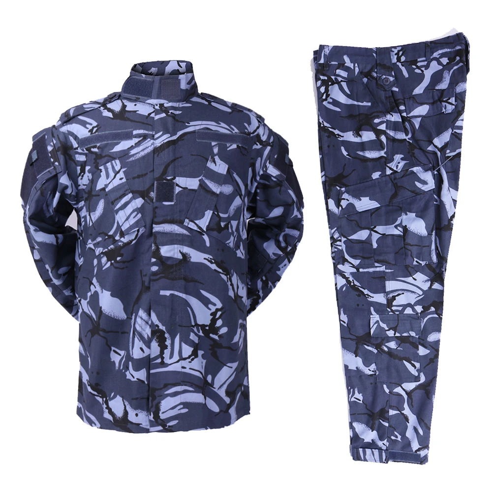 Custom Winter Season Camo Hunting Uniform For Sale Premium Hot Selling Camouflage Hunting Clothes