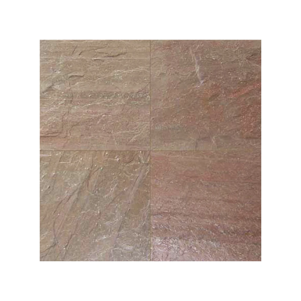 Best Selling Natural Slate Tile Attractive Design and Color for Outdoor Exteriors Available at Wholesale Price