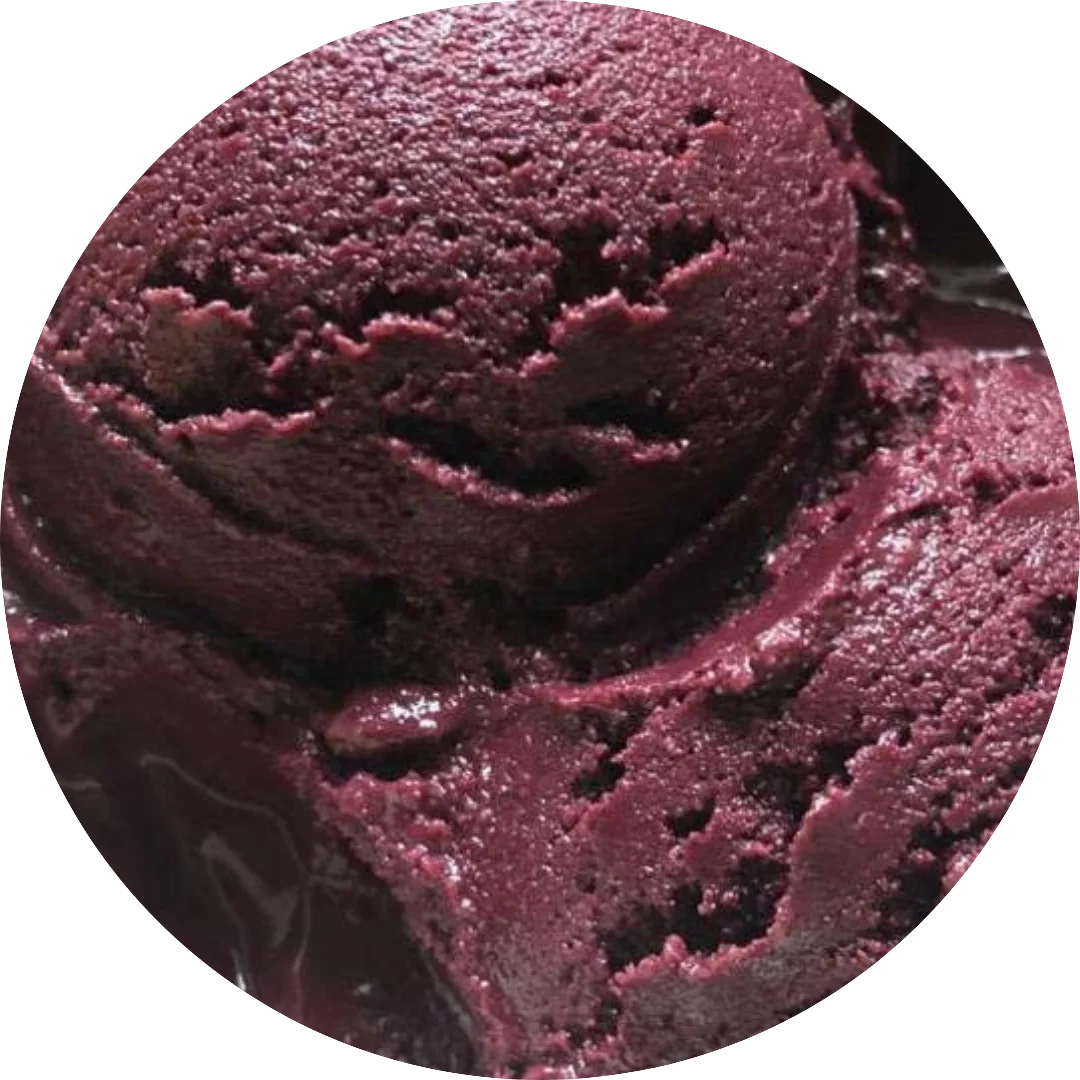 Асай пюре/100% чистый Премиум, замороженная целлюлоза Асаи и др.
