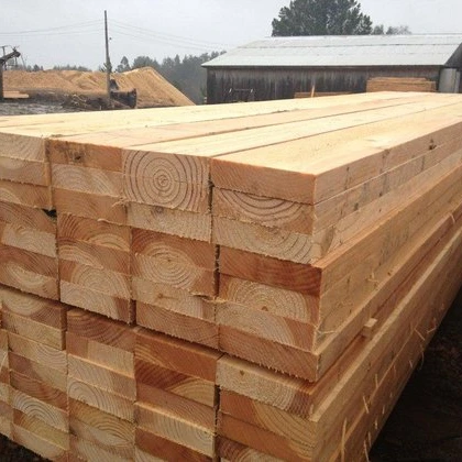 Best Price Merbau Log Timber Wood Natural Red Wood Color
