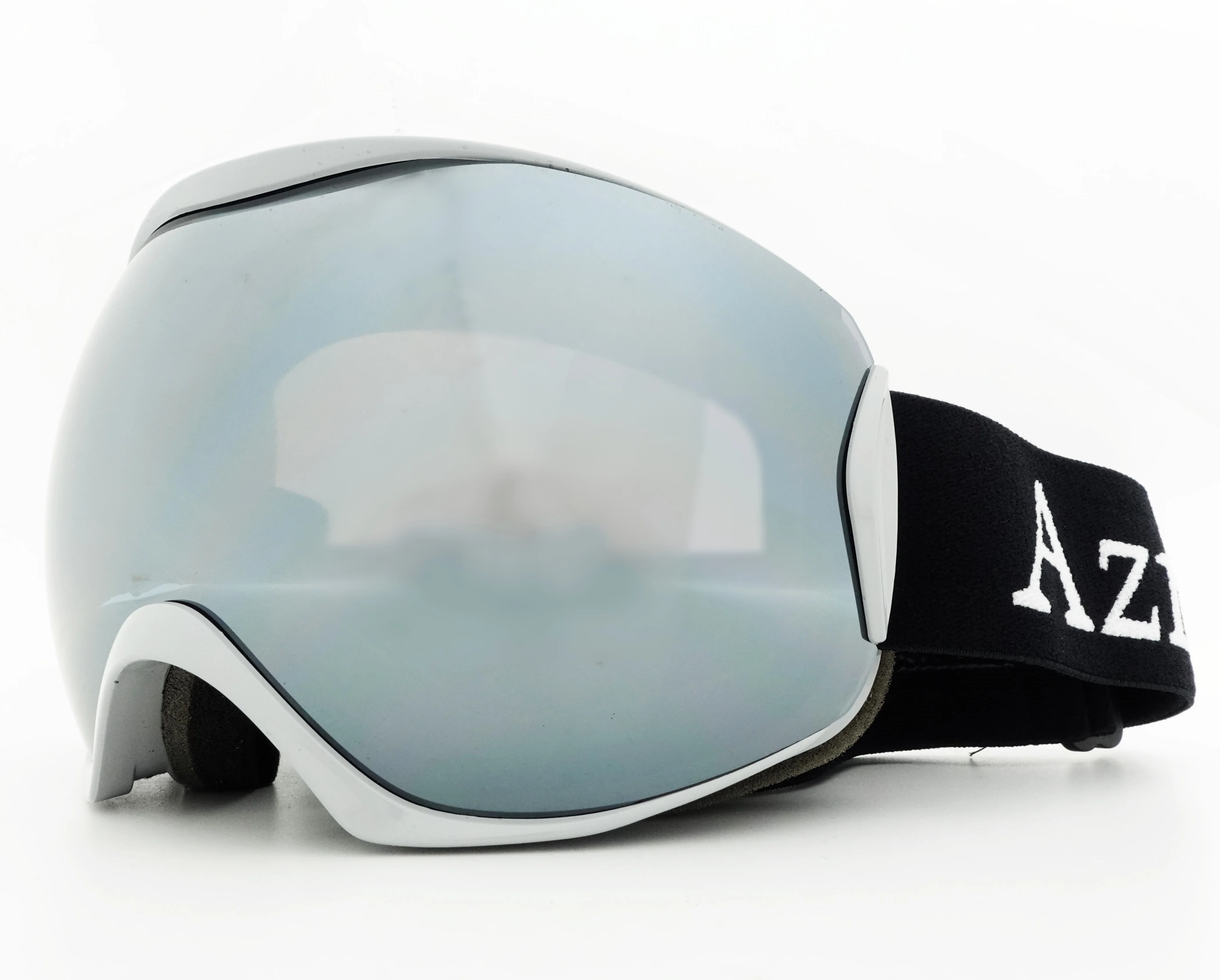 Semi Ski Goggle