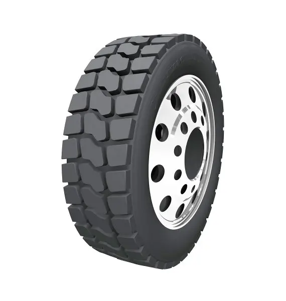 Second Hand truck Tires / Perfect Used Car Tires In Bulk With Competitive Price in Belgium