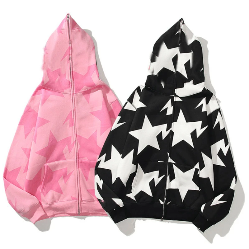 Wholesale top selling Cotton men gym hoodies zipper hoodie,pullover full face zipper up hoodie custom printing blank full hood