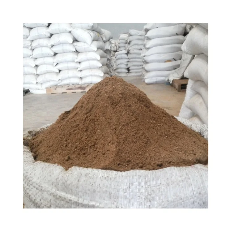 Meat Bone Meal For Animal Feed Meat Bone Meal Protein Chicken Feed