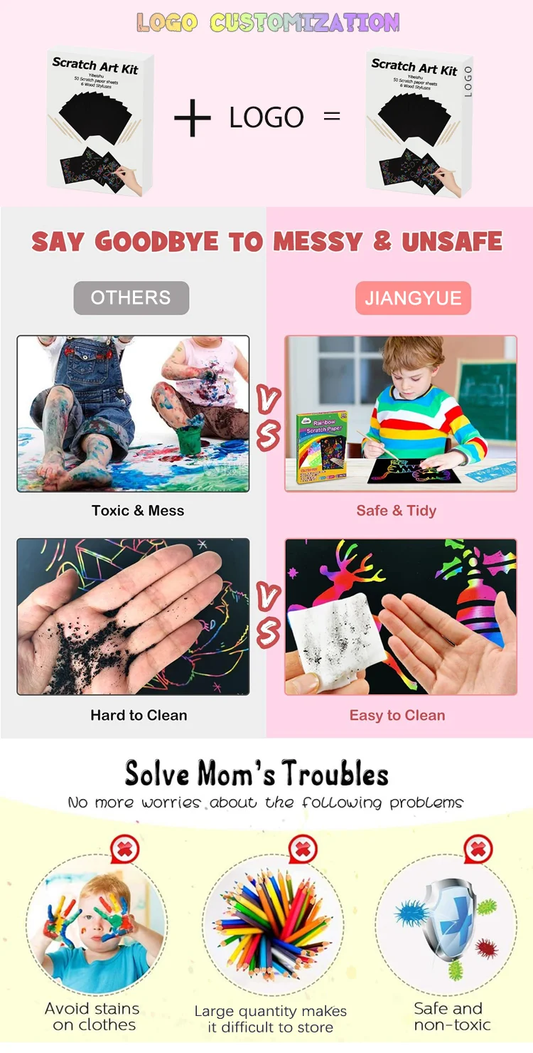 truck shrinky cyanotype brite construction zoo cyber puppets dinks bag boys stylus your stilts easels styling 12x18 yr b