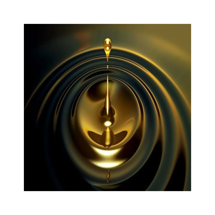 Synthetic Hot Selling Universal Class Of Diesel Fuel Suitable For Both Passenger Cars And Special Cargo Vehicles Auto Diesel Oil