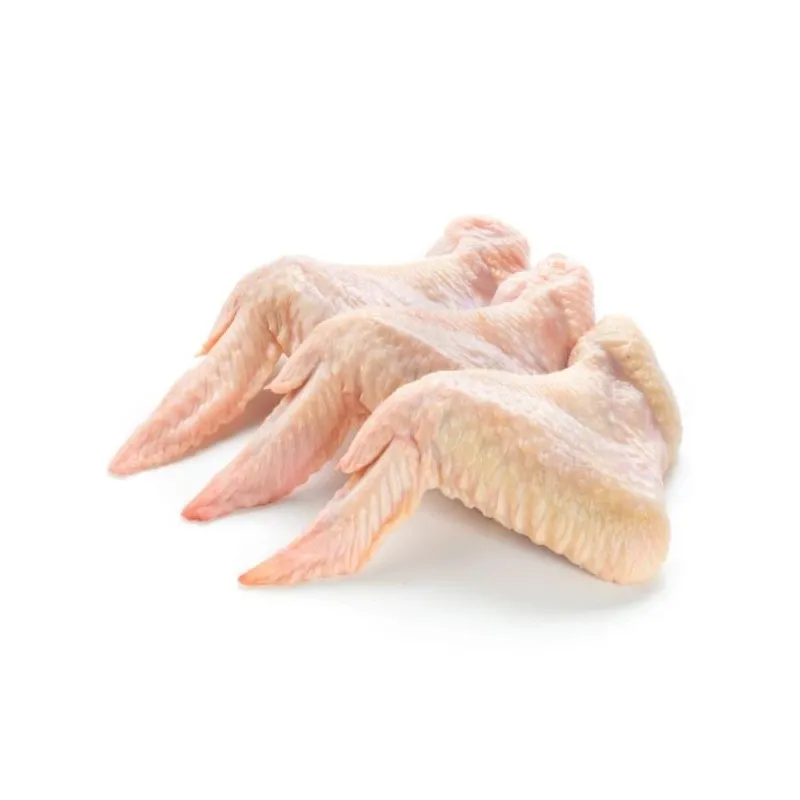 chicken-wings-2kg.jpeg