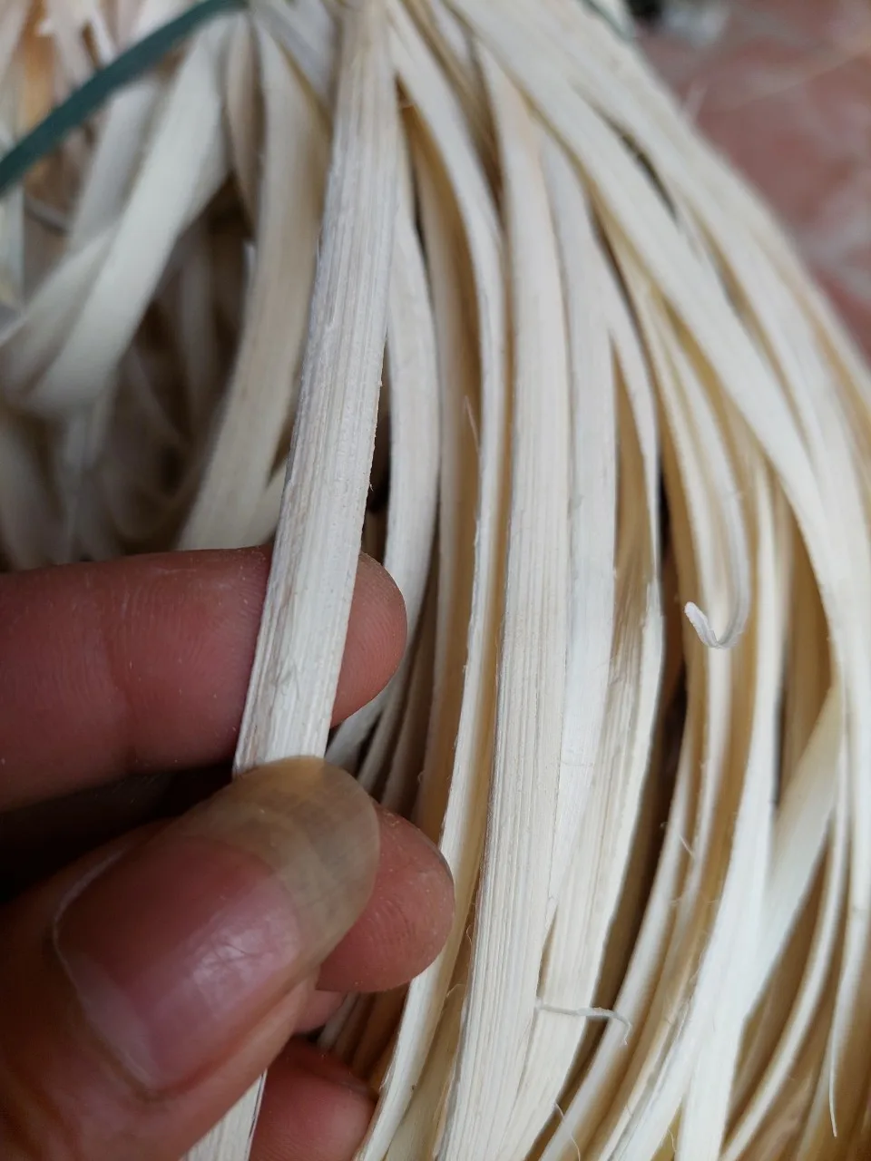 RATTAN PEEL RATTAN SKIN +84947900124