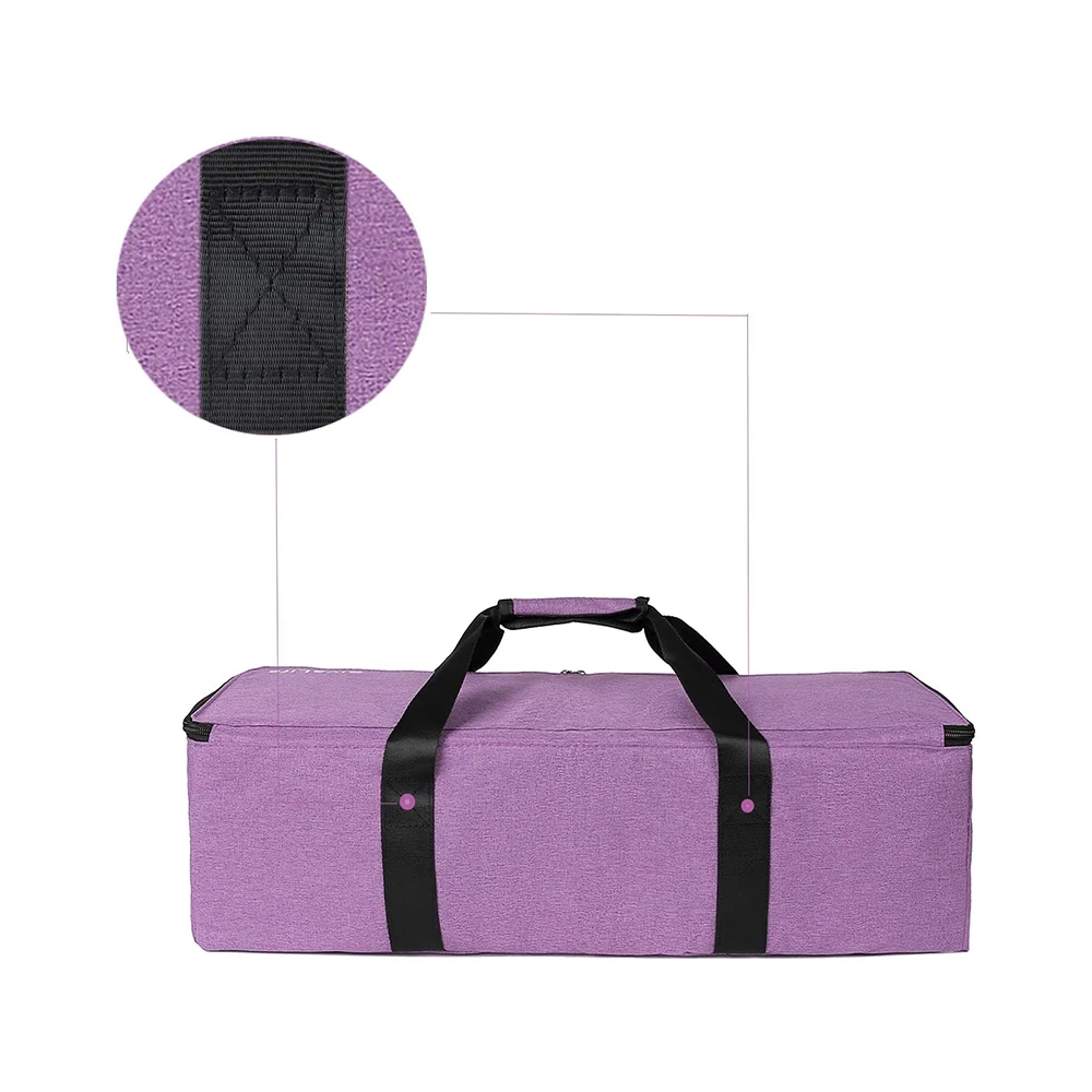 Cricket Net Custom 50 Mm Sport Court Goal Garden Factory Practice Cricket Netting Set Portable