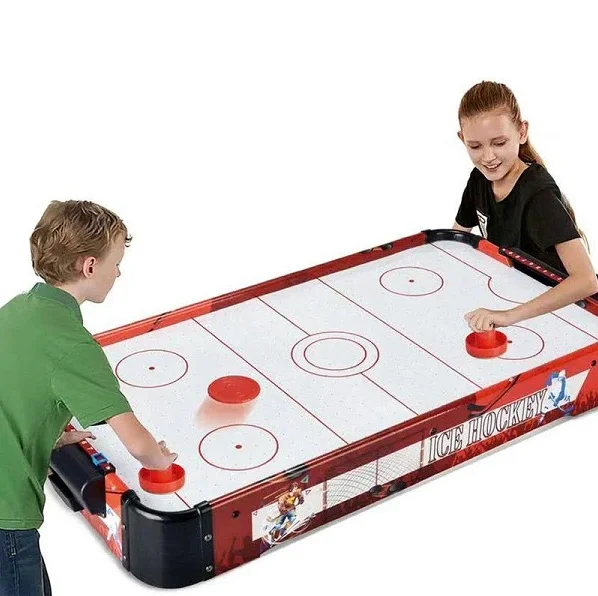 Table Air Hockey Game for Sale