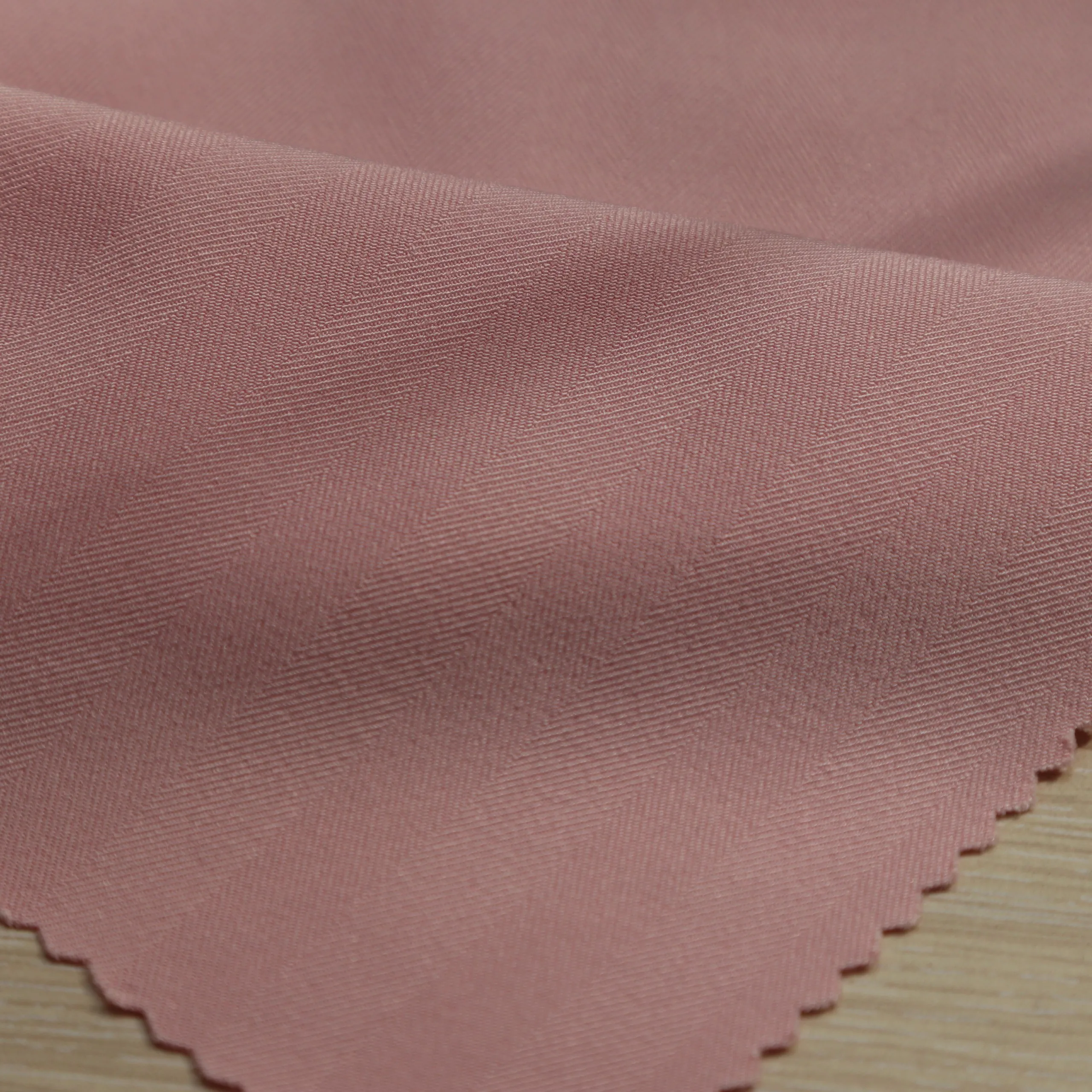 High Quality and competitive Price raw material textile fabrics for Distributor and Supplier from manufacturer in Vietnam